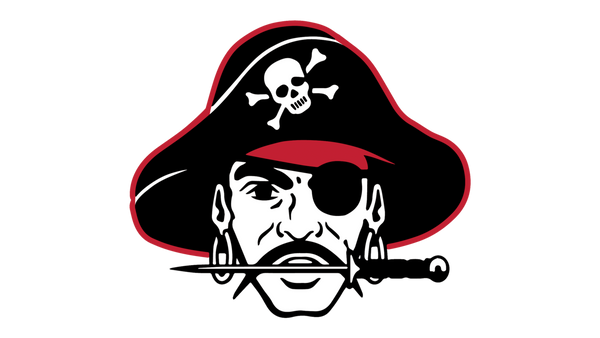 Cardinal Ritter Spirit Wear